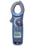 Electric measuring tongs DT-3351 CEM post/alternating current (State Register of the Russian Federation)