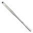 Динамометрический ключ 3/4", 140-760 Нм, "ALUMINIUM", футляр KING TONY 3465G-2FB
