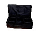 Inner bag for heavy-duty hard case 4750RCHDW01 120x280x525 mm