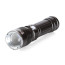Handheld LED Flashlight FL-8030