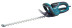 Brushcutter electric UH6580