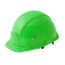 Protective helmet SOMZ-55 VISION RAPID green, 15 pcs.