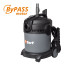Vacuum cleaner for dry and wet cleaning BORT BAX-1520-Smart Clean