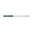 Spherical milling cutter D1x0.8x4x60x6 Z4 TiSiN-nano