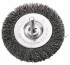 Drill brush No.139 53038061 D-38