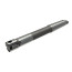 Mandrel for feather drills 40-50 k/x KM4 L=355mm lrab=220mm ADS100-R040050.0220.02.MT4 Beltools