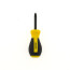 Phillips screwdriver PH2x38, Cheglock