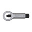 Wrench 16-22 mm KING TONY 9TD603