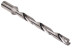 Корпус Hydra для 12×D H851222.0