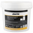 Hand cleaning paste with abrasive particles of natural origin Jeta 5881622/5, volume 5 l.