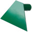 Radius hoe L-190 b/h (2.5 mm sheet)