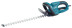 Brushcutter electric UH6570