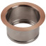 Flange in the sink BORT Washing flange FB60