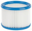 Pre-cleaning filter, 2609256F37