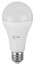ERA RED LINE LED lamp A65-25W-840-E27 R 25W bulb neutral white light E27