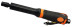 Машинка удлиненная пневматическая XP24LR