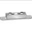 Soed. for sliding supports MRG-UK D6