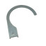 Grappling pipe hook IB-TK-127