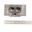 Hydraulic housing V3, V3LP (Hydraulic housing)
