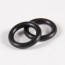 MIGHTY SEVEN Repair kit for pneumatic hole punch edge bending PN-150,o-ring, 2 pcs