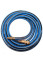 PVC reinforced hose 8/14 mm, 10m Garage
