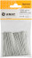 Galvanized finishing nails (RM3) 2.0x60 120 gr. (packing)