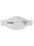PARUS 1 S Respirator