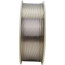 BRIMA ER 309LSi wire (07H25H13) f 1.0mm (15kg)