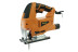 Electric jigsaw LE-800/100E