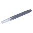Goatee 10x150 mm KING TONY 76310-06