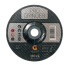 Grinding Wheel Pro Grinder 125 x 6.0 x 22.23 mm