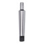 Mandrel/adapter No. 400 for drill chuck B18 - MK3