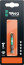 867/4 IMP DC Impaktor TORX® SB бита ударная, алмазное покрытие, хвостовик 1/4" E 6.3, TX 30 x 50 мм, с держателем-еврослот
