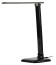 ERA NLED-462-10W-BK LED Table Lamp Black