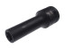 Головка торцевая 3/4" TORX E20 ударная глубокая L=110мм JTC