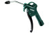 BP 200 Pneumatic Air Gun