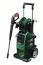 AdvancedAquatak 160 High Pressure Cleaners