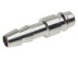 Quick-release connector 9.9mm herringbone (European standard, BRS type dad) JTC /1