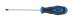 Extrema5000 screwdriver for PH #3x150mm screws