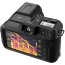 Thermal Imager Guide PT650