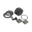 Repair kit for torque wrench JTC-4933,JTC-4934 JTC