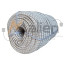 Synthetic rope leader ultra-high-strength TL-DM-14 (breaking load 13,000 kg) MALIEN