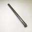 Магнитный стержень СМ-25х300-2М6