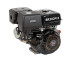 Petrol engine BR-202P19