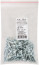 A semi-cylindrical screw. a head with a full thread of pins. DIN 7985 4x25 (packing 100 pcs)