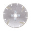 Diamond electroplating disc 125 (M14) cut-off dry TECH-NICK