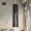 Pendant lamp (suspension) ERA PL26 BK MR16 GU10 Ceiling Cylinder Black