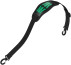 Wera 2go 6 Carrying strap, 1470 x 38 mm