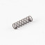 MIGHTY SEVEN Repair Kit for QB-321 pneumatic belt sander, stopper spring