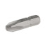 Бита 1/4"DR PHILIPS PH3х25мм S2 JTC